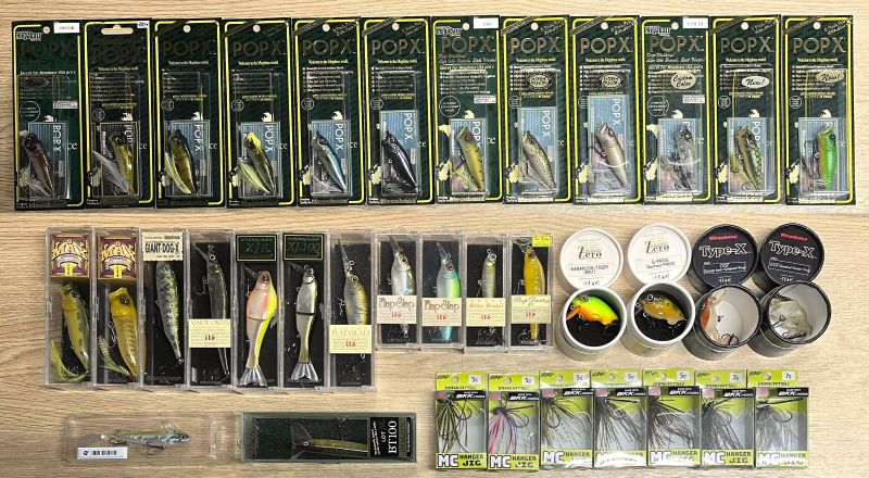 2025�N12��14�����׏��