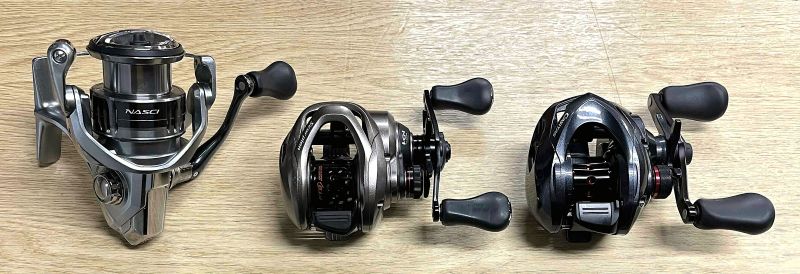 2025�N12��19�����׏��