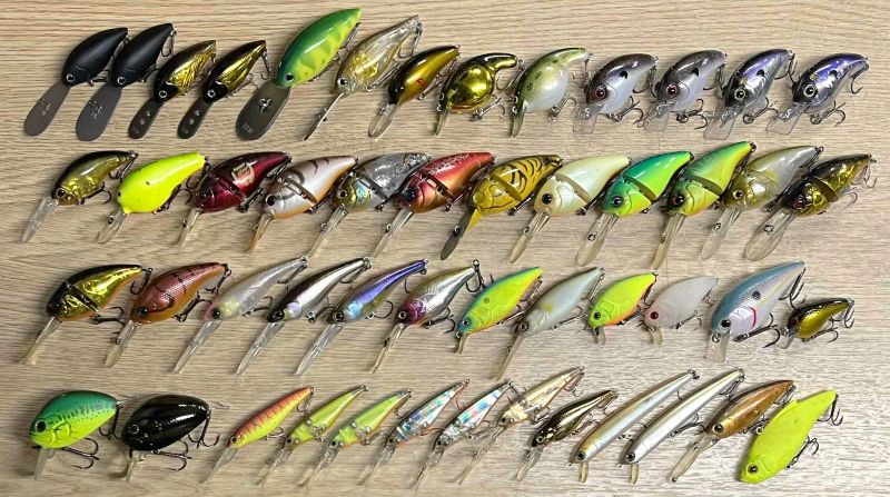 2025�N12��20�����׏��