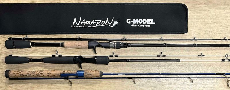 2025�N12��21�����׏��