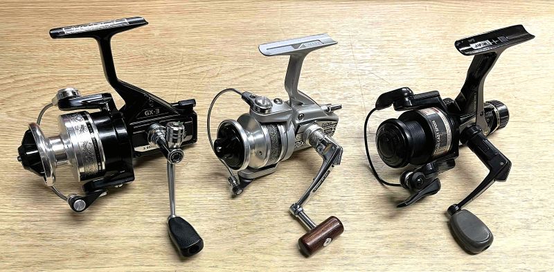 2025�N12��22�����׏��