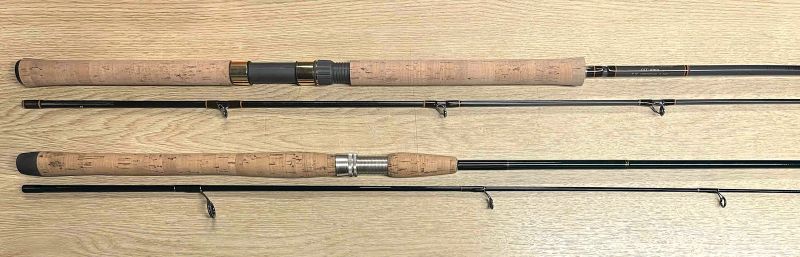 2025�N12��25�����׏��