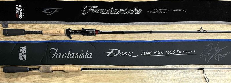 2026�N1��5�����׏��