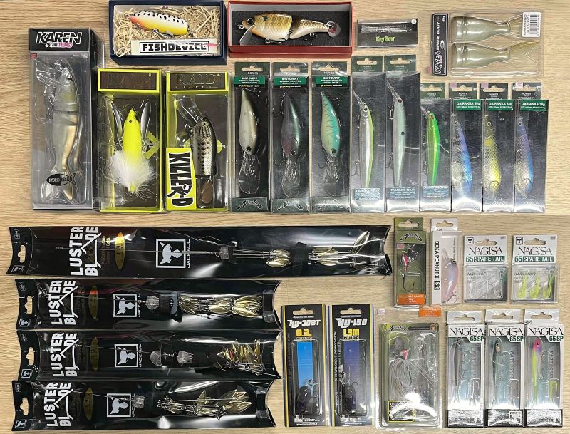 2026�N1��8�����׏��