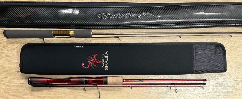 2026�N1��9�����׏��