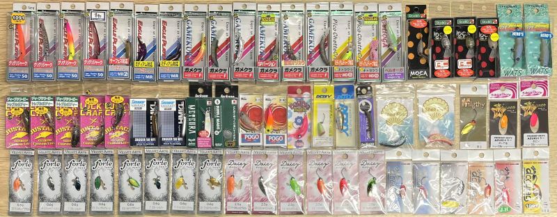 2026�N1��10�����׏��