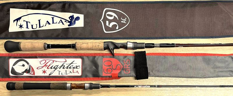 2026�N1��11�����׏��