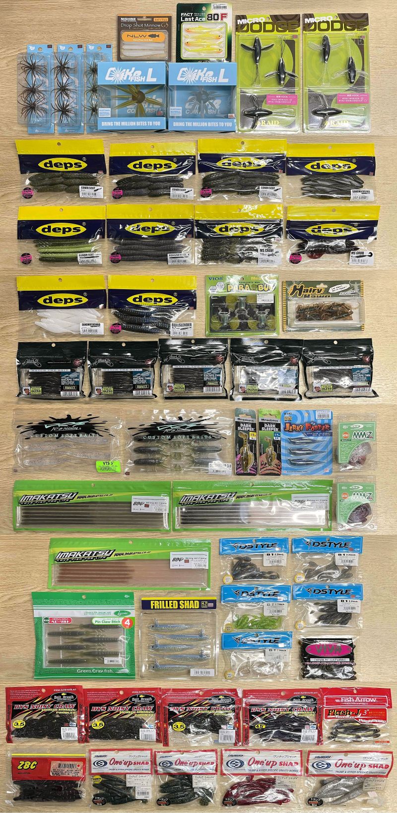 2026�N1��12�����׏��