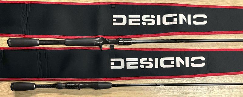 2026�N1��15�����׏��