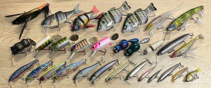 2026�N1��16�����׏��