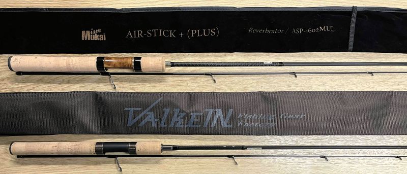 2026�N1��17�����׏��