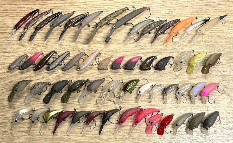 2026�N1��18�����׏��