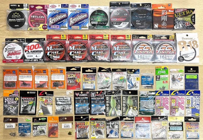 2026�N1��19�����׏��