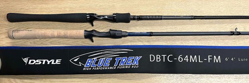 2026�N1��22�����׏��