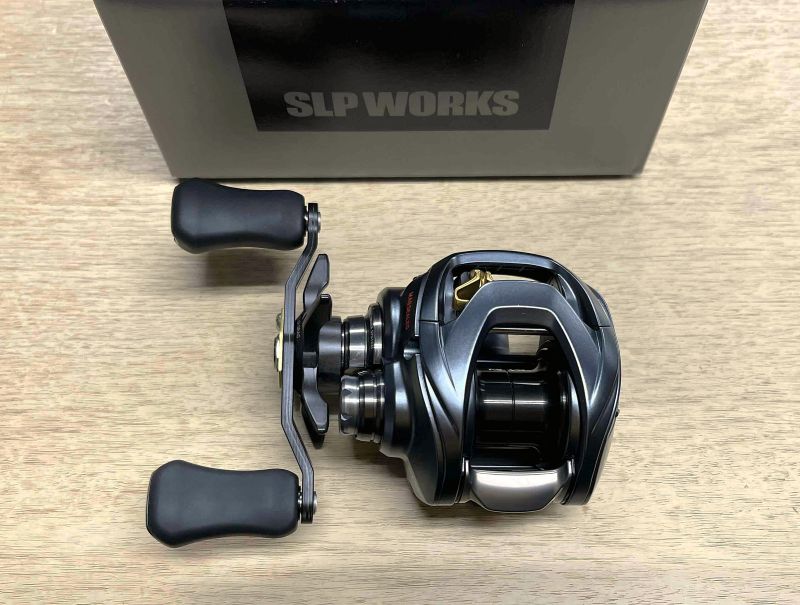 2026�N1��23�����׏��