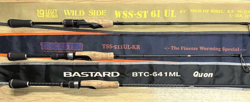 2026�N1��25�����׏��