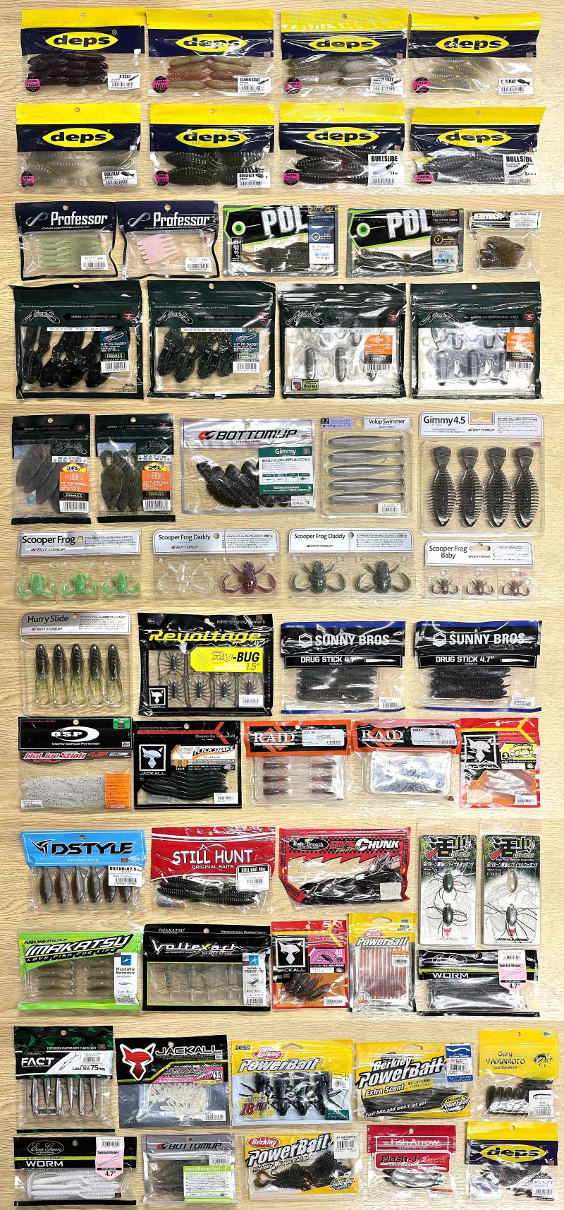 2026�N1��26�����׏��