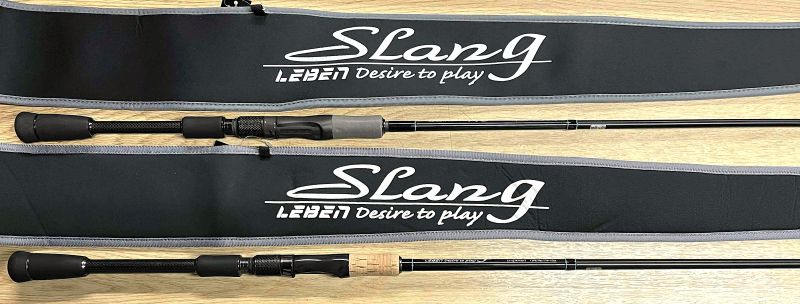 2026�N1��29�����׏��