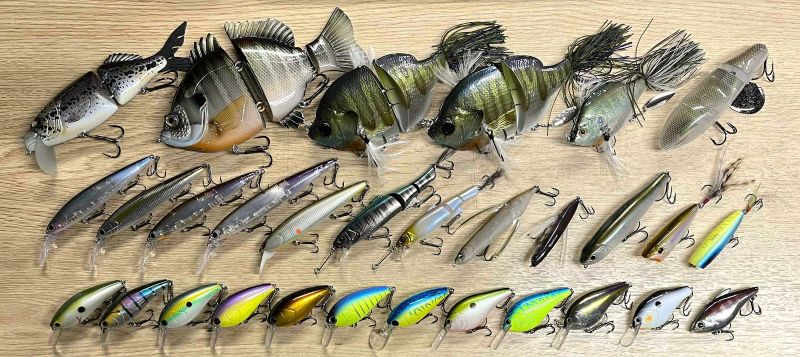 2026�N1��30�����׏��