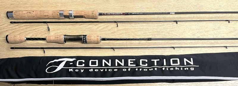 2026�N1��31�����׏��