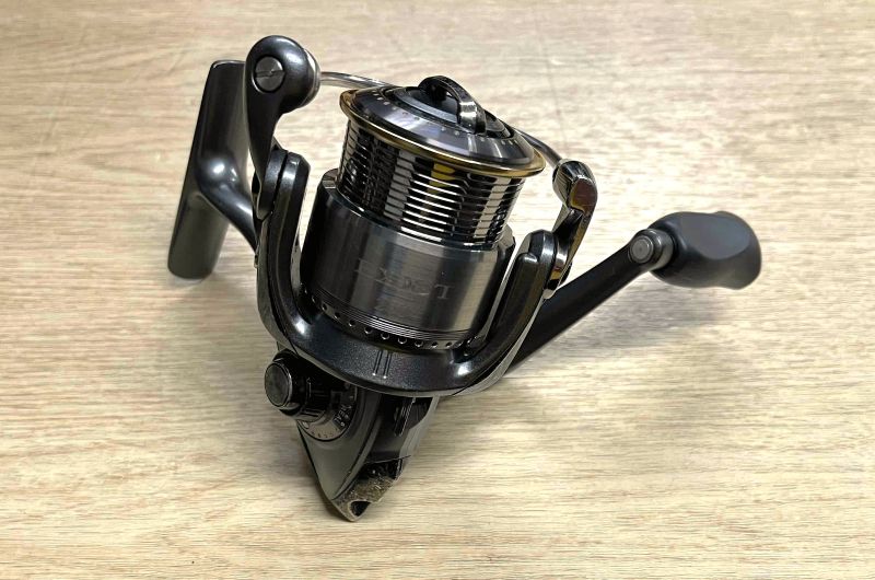 2026�N2��1�����׏��