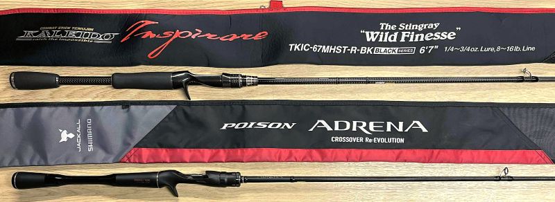 2026�N2��5�����׏��