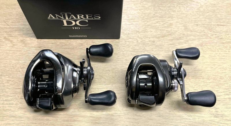 2026�N2��6�����׏��