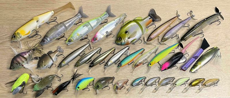 2026�N2��7�����׏��