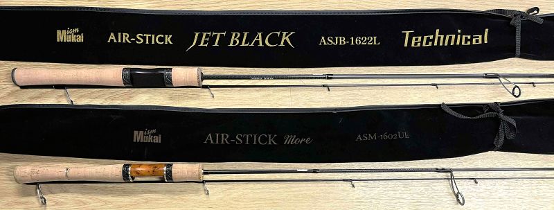 2026�N2��8�����׏��