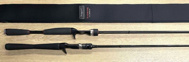 2026�N2��12�����׏��