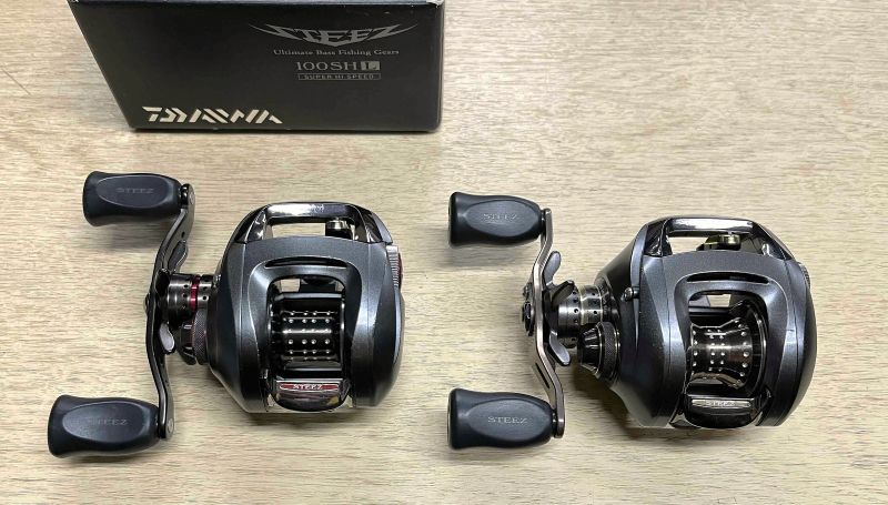 2026�N2��13�����׏��