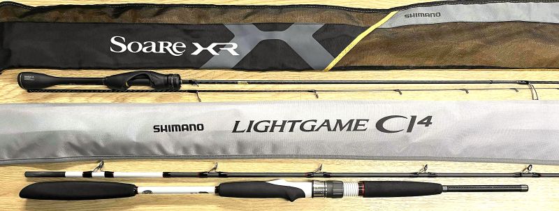 2026�N2��15�����׏��