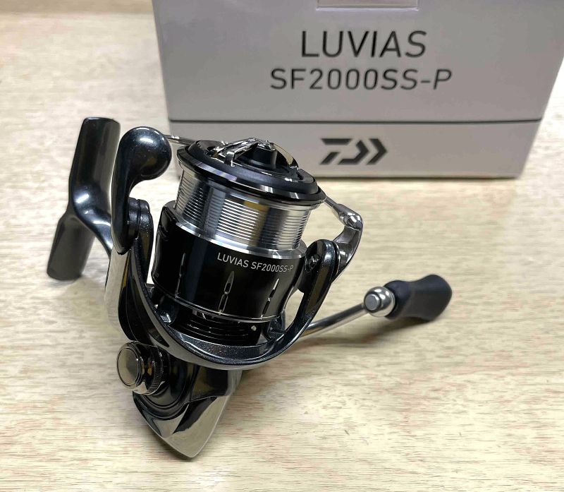 2026�N2��16�����׏��