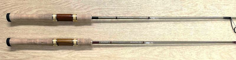 2026�N2��22�����׏��