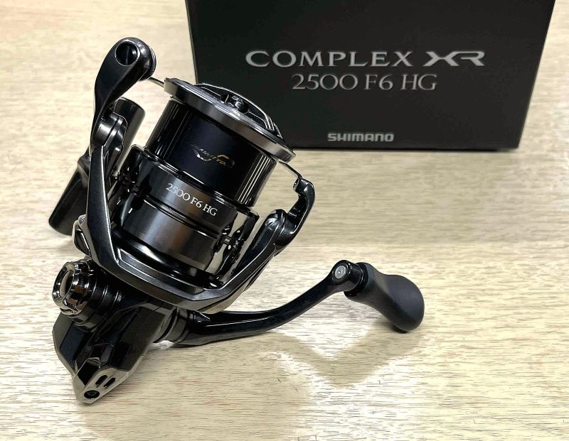 2026�N2��23�����׏��