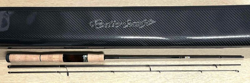 2026�N2��27�����׏��