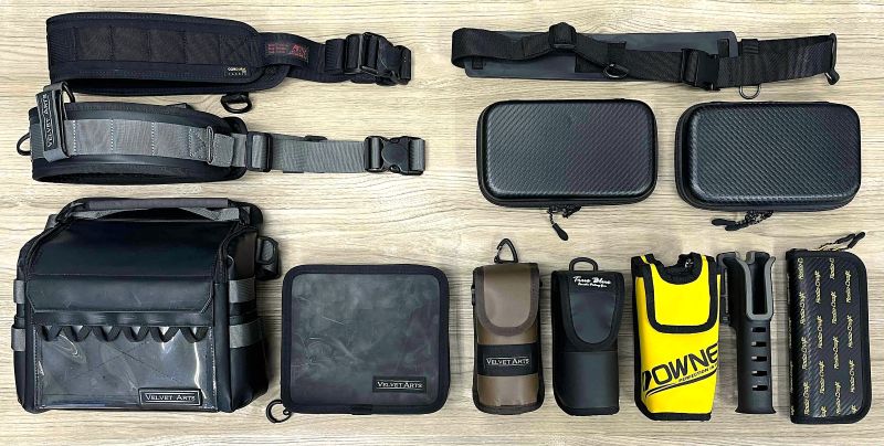 2026�N2��28�����׏��