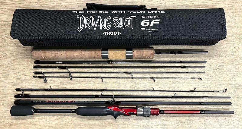 2026�N3��1�����׏��