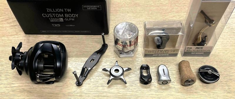 2026�N3��2�����׏��