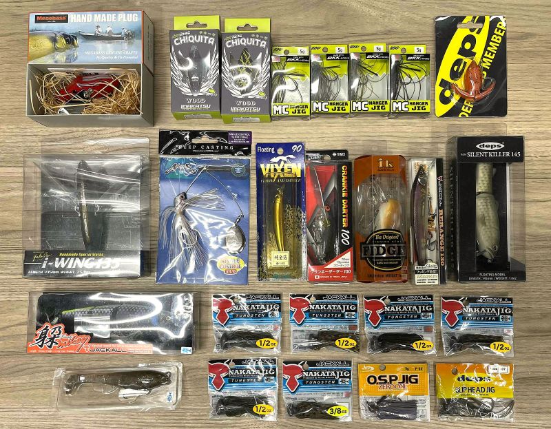 2026�N3��5�����׏��