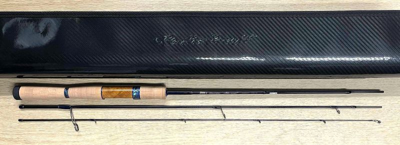 2026�N3��6�����׏��