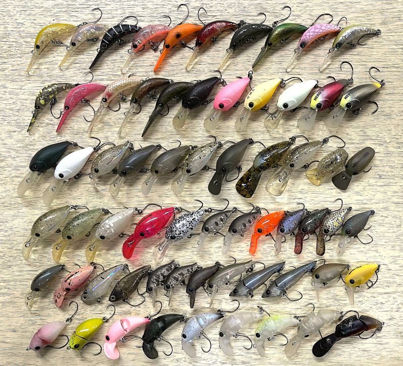 2026�N3��7�����׏��