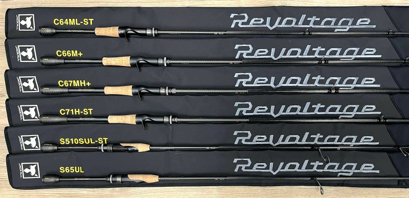 2026�N3��12�����׏��