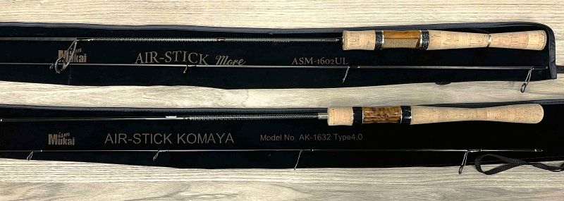 2026�N3��14�����׏��