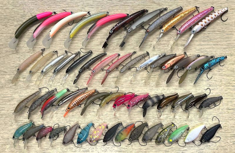 2026�N3��15�����׏��