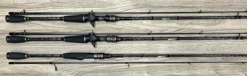 2026�N3��19�����׏��