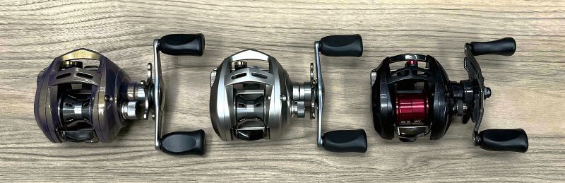 2026�N3��20�����׏��