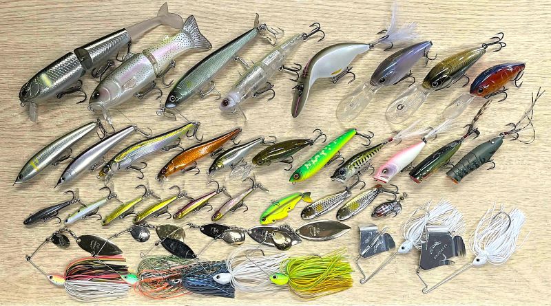 2026�N3��21�����׏��