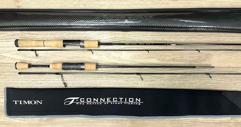 2026�N3��22�����׏��