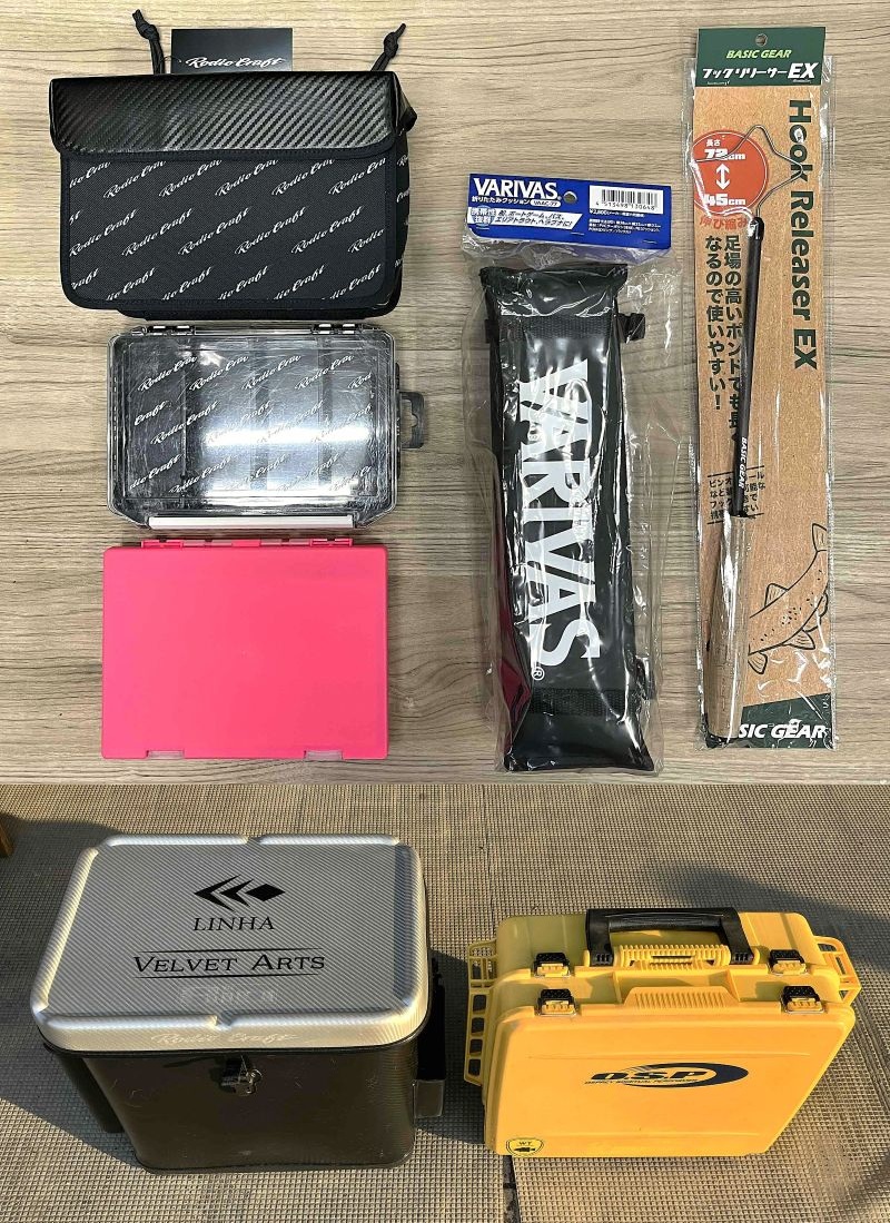 2026�N3��23�����׏��